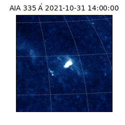 saia - 2021-10-31T14:00:00.617000