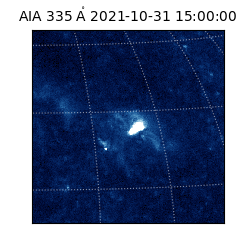 saia - 2021-10-31T15:00:00.615000