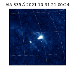 saia - 2021-10-31T21:00:24.615000