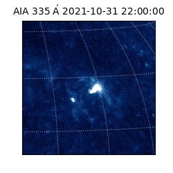 saia - 2021-10-31T22:00:00.626000