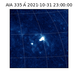 saia - 2021-10-31T23:00:00.618000
