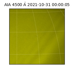 saia - 2021-10-31T00:00:05.684000