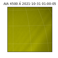 saia - 2021-10-31T01:00:05.684000