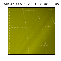 saia - 2021-10-31T08:00:05.677000