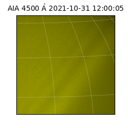 saia - 2021-10-31T12:00:05.685000