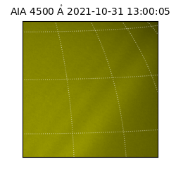 saia - 2021-10-31T13:00:05.691000