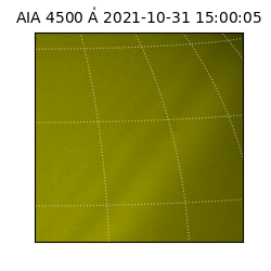 saia - 2021-10-31T15:00:05.685000