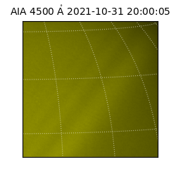 saia - 2021-10-31T20:00:05.679000