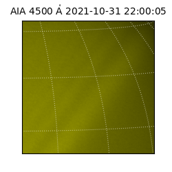 saia - 2021-10-31T22:00:05.676000