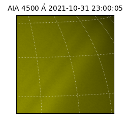 saia - 2021-10-31T23:00:05.685000
