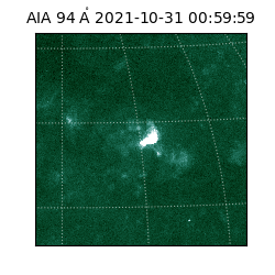 saia - 2021-10-31T00:59:59.114000