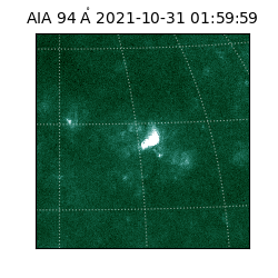 saia - 2021-10-31T01:59:59.114000