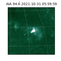 saia - 2021-10-31T05:59:59.114000