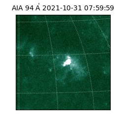 saia - 2021-10-31T07:59:59.122000