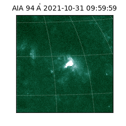 saia - 2021-10-31T09:59:59.115000