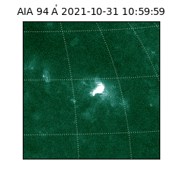 saia - 2021-10-31T10:59:59.115000