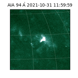 saia - 2021-10-31T11:59:59.121000