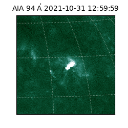 saia - 2021-10-31T12:59:59.115000