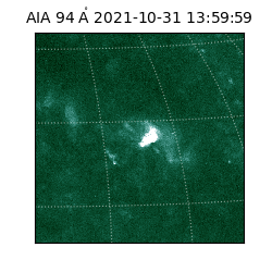 saia - 2021-10-31T13:59:59.114000