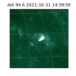 saia - 2021-10-31T14:59:59.129000