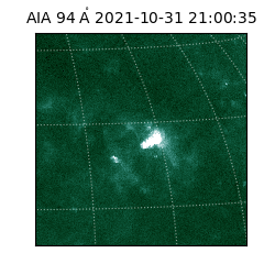 saia - 2021-10-31T21:00:35.121000