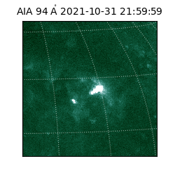 saia - 2021-10-31T21:59:59.121000