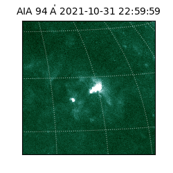 saia - 2021-10-31T22:59:59.114000