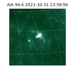 saia - 2021-10-31T23:59:59.114000