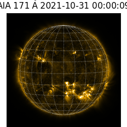 saia - 2021-10-31T00:00:00