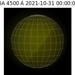 saia - 2021-10-31T00:00:00