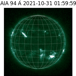 saia - 2021-10-31T02:00:00
