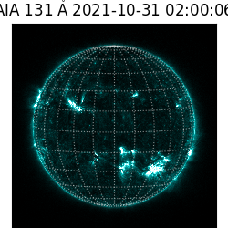 saia - 2021-10-31T02:00:00