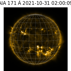 saia - 2021-10-31T02:00:00