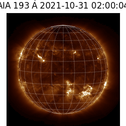 saia - 2021-10-31T02:00:00