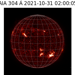 saia - 2021-10-31T02:00:00