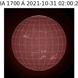 saia - 2021-10-31T02:00:00