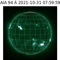 saia - 2021-10-31T08:00:00