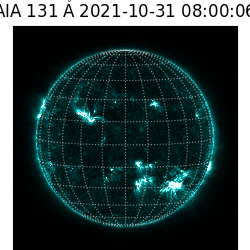 saia - 2021-10-31T08:00:00