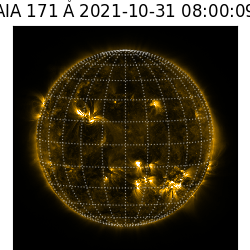 saia - 2021-10-31T08:00:00