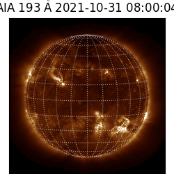 saia - 2021-10-31T08:00:00
