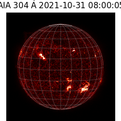 saia - 2021-10-31T08:00:00