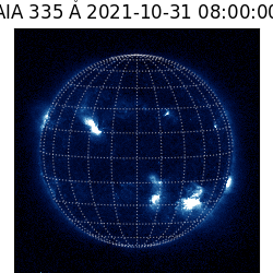 saia - 2021-10-31T08:00:00