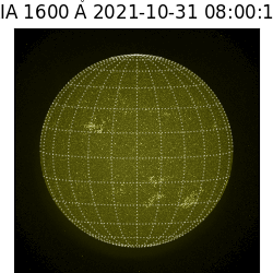 saia - 2021-10-31T08:00:00