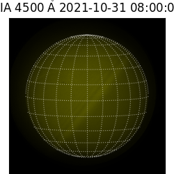 saia - 2021-10-31T08:00:00