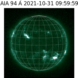 saia - 2021-10-31T10:00:00