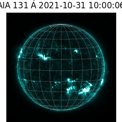 saia - 2021-10-31T10:00:00