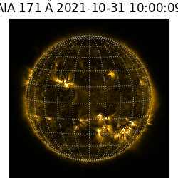 saia - 2021-10-31T10:00:00