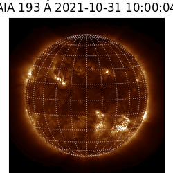 saia - 2021-10-31T10:00:00
