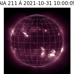 saia - 2021-10-31T10:00:00