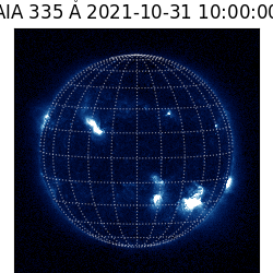 saia - 2021-10-31T10:00:00